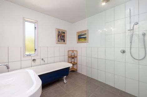 Photo of property in 412 Omihi Road, Waipara, Amberley, 7483