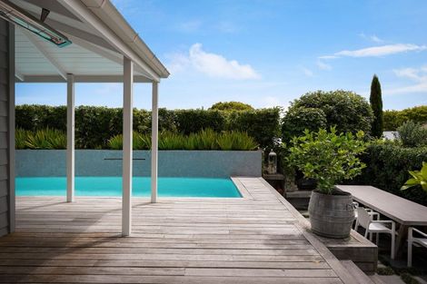 Photo of property in 33 Clarence Street, Ponsonby, Auckland, 1011