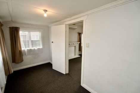Photo of property in 424 Botanical Road, West End, Palmerston North, 4412