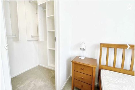 Photo of property in Apollo Apartments, 201/46 Rosedale Road, Rosedale, Auckland, 0632