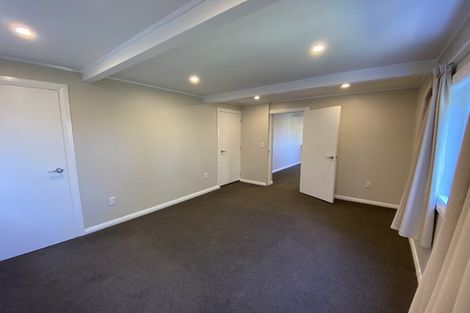 Photo of property in 17 Rakau Road, Hataitai, Wellington, 6021