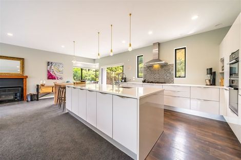 Photo of property in 830 Ohariu Valley Road, Ohariu, Wellington, 6037