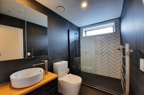 Photo of property in 12/169 Hobsonville Point Road, Hobsonville, Auckland, 0616