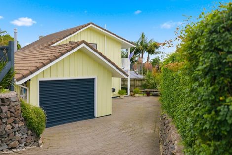 Photo of property in 269 Waihi Road, Judea, Tauranga, 3110