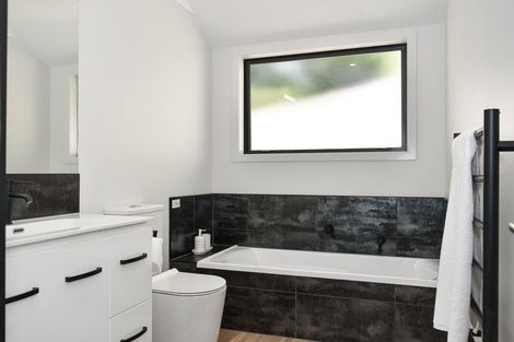 Photo of property in 3 Pure Way, Te Puke, 3119