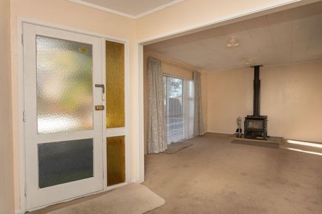 Photo of property in 8 Hartgill Crescent, Dannevirke, 4930