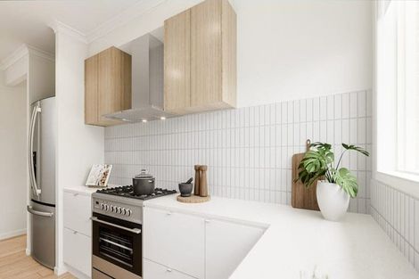 Photo of property in 24 Puwha Street, Massey, 0614