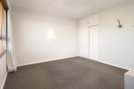 Photo of property in 8a Eltham Road, Blenheim, 7201