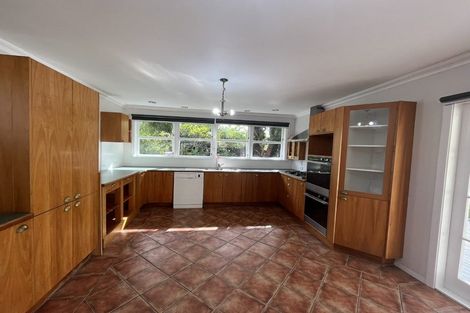 Photo of property in 141 Kawiu Road, Levin, 5510