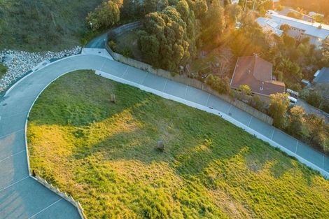 Photo of property in 3 Chamerion Way, Atawhai, 7010