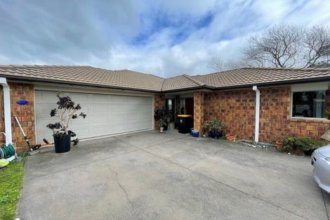 Photo of property in 74b Simpson Road, Papamoa Beach, Papamoa, 3118