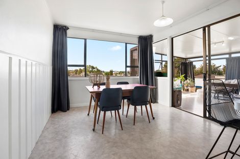 Photo of property in 1/491 Mandeno Street, Te Awamutu, 3800