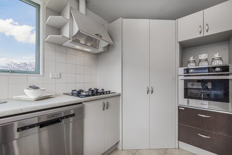 Photo of property in 5 Bering Street, Northwood, Christchurch, 8051