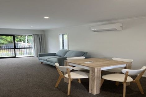 Photo of property in 1u1 Hammond Street, Hamilton Central, Hamilton, 3204