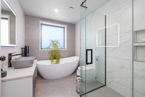 Photo of property in 39 Blunden Road, Lincoln, 7608