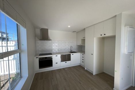 Photo of property in 464 Cashel Street, Linwood, Christchurch, 8011