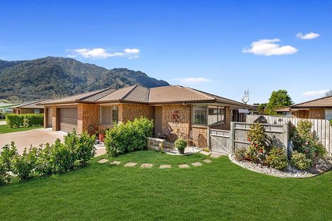 Photo of property in 29u9 Terminus Street, Te Aroha, 3320