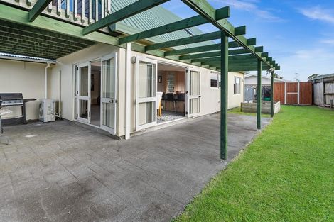 Photo of property in 2 Mcpherson Drive, Morrinsville, 3300