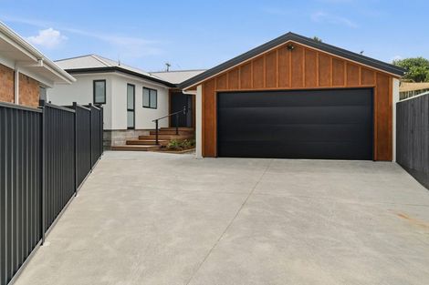 Photo of property in 3a Sharyn Place, Brookfield, Tauranga, 3110