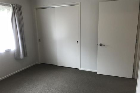 Photo of property in 4a Henry Going Way, Onerahi, Whangarei, 0110