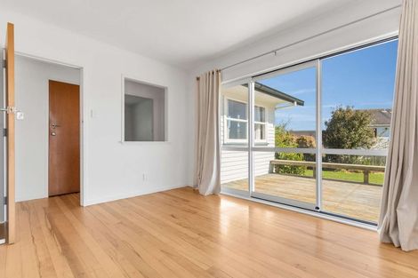 Photo of property in 35 Springfield Road, Springfield, Rotorua, 3015