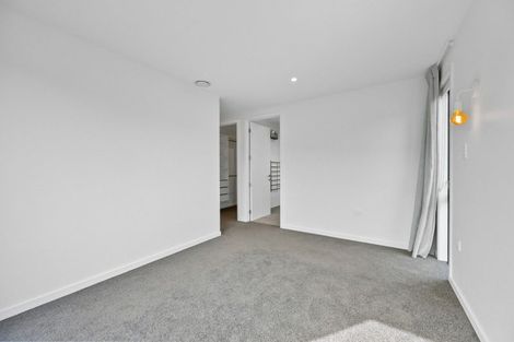 Photo of property in 55 Magnum Drive, Cromwell, 9310