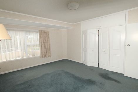 Photo of property in 26 Hoey Street, Te Kamo, Whangarei, 0112