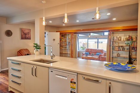 Photo of property in 29 Farrington Avenue, Bishopdale, Christchurch, 8053