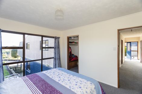 Photo of property in 19 Burnett Street, Kakanui, Oamaru, 9495