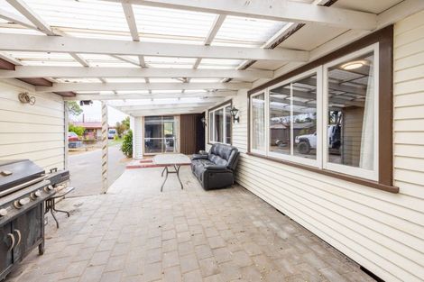 Photo of property in 11 Holden Avenue, Haumoana, 4102