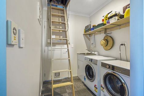 Photo of property in 8 Whitby Close, Ngaruawahia, 3720