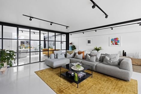 Photo of property in 9a Waghorne Street, Ahuriri, Napier, 4110