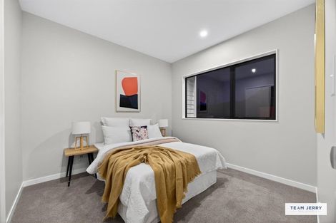 Photo of property in 4 De Velga Lane Row, Pokeno, 2402