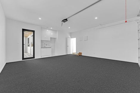 Photo of property in 8 Kobe Street, Karaka, 2580