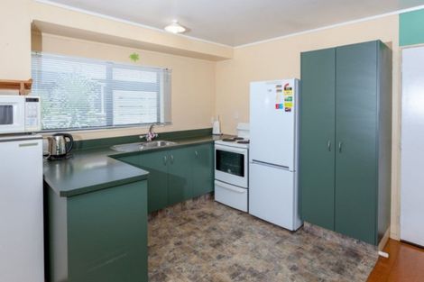 Photo of property in 129b Barbara Avenue, Whangamata, 3620