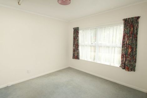 Photo of property in 26 Hoey Street, Te Kamo, Whangarei, 0112