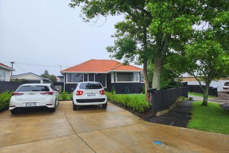 Photo of property in 7 Raleigh Street, Vogeltown, New Plymouth, 4310