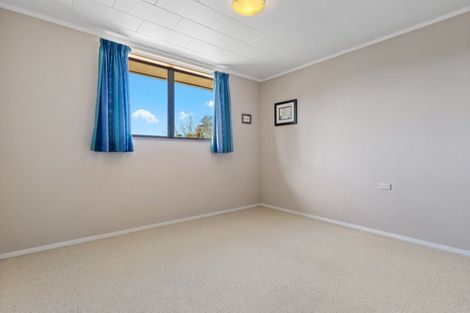 Photo of property in 18 Kensington Street, Tokoroa, 3420
