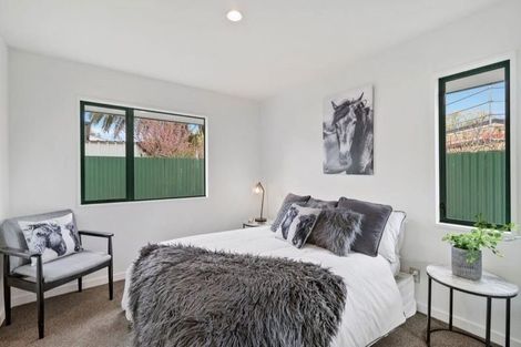 Photo of property in 34b Beckford Road, Saint Martins, Christchurch, 8022