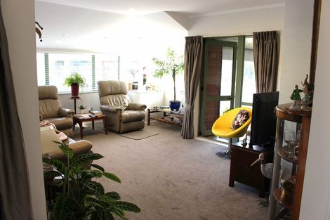 Photo of property in Regency Park, 3a Un Brent Road, Owhata, Rotorua, 3010