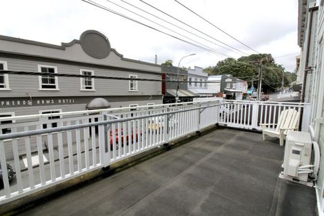 Photo of property in 318u3 Tinakori Road, Thorndon, Wellington, 6011