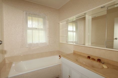 Photo of property in 26 Hoey Street, Te Kamo, Whangarei, 0112