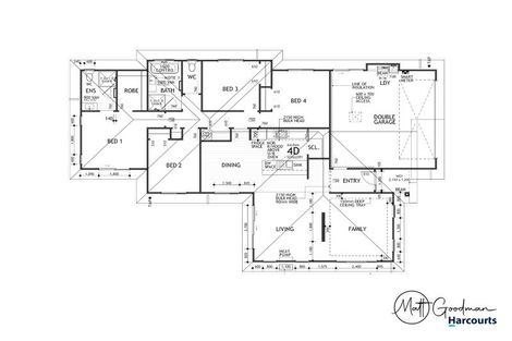 Photo of property in 15 Oakdale Grove, Richmond, 7020