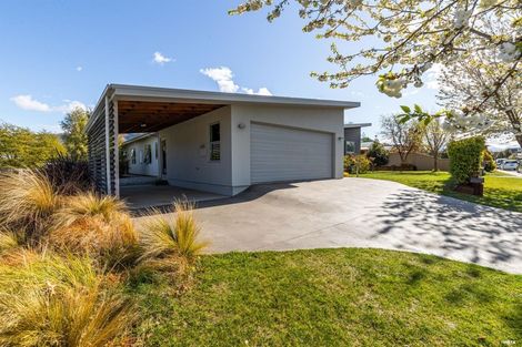 Photo of property in 93 Mount Iron Drive, Wanaka, 9305