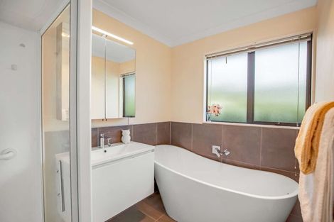 Photo of property in 625a Ferguson Street, Terrace End, Palmerston North, 4410
