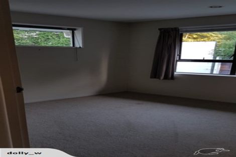 Photo of property in 22a Ruakaka Street, Hornby, Christchurch, 8042