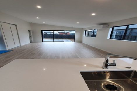 Photo of property in 183 Victoria Street West, Pukekohe, 2120