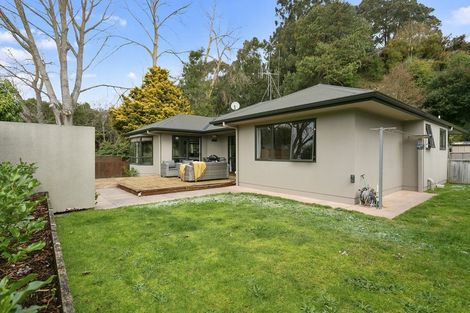 Photo of property in 115 Kingsley Street, Leamington, Cambridge, 3432