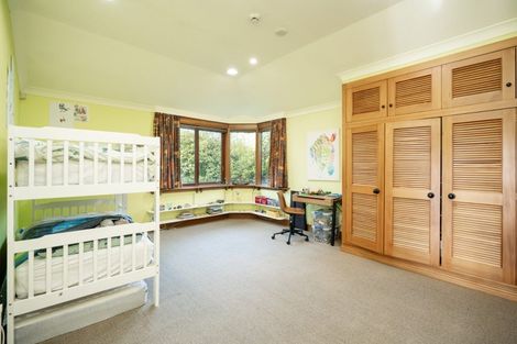 Photo of property in 74 Grey Street, Gladstone, Invercargill, 9810