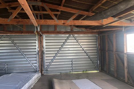 Photo of property in 13 Nathan Terrace, Shannon, 4821